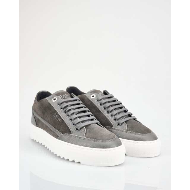 Mason Garments Tia elementare sneakers 104026-001-42 large