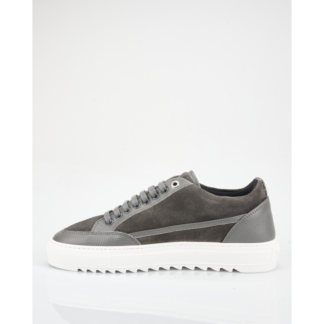 Mason Garments Tia elementare sneakers 104026-001-42 large
