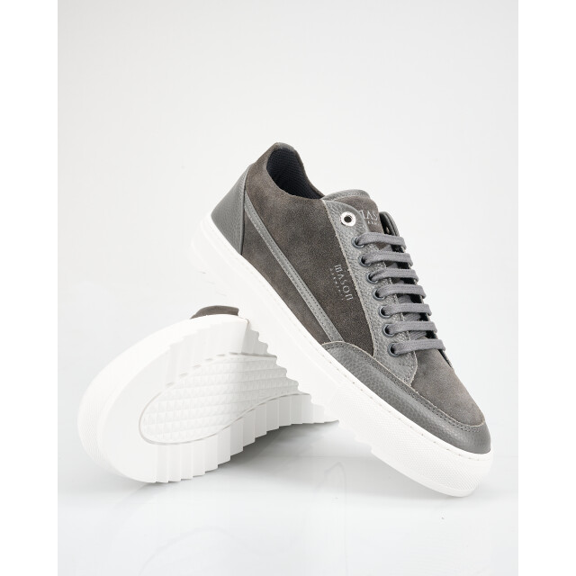 Mason Garments Tia elementare sneakers 104026-001-42 large