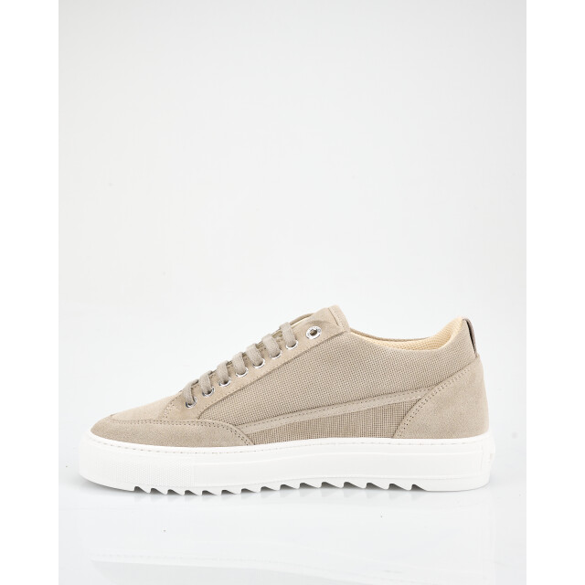 Mason Garments Tia cubicoli sneakers 104031-001-44 large