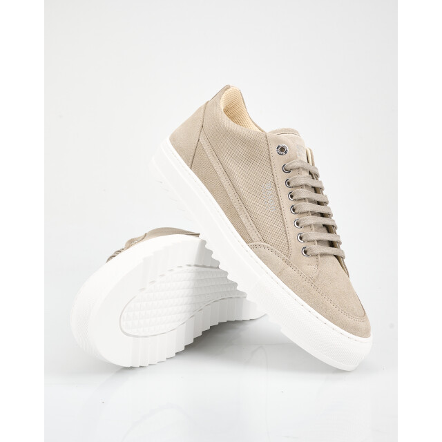 Mason Garments Tia cubicoli sneakers 104031-001-44 large