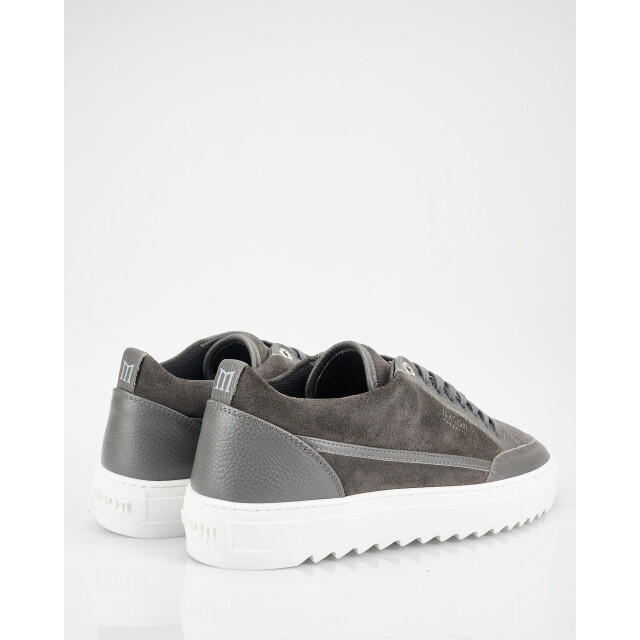 Mason Garments Tia elementare sneakers 104026-001-42 large