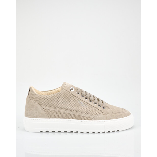 Mason Garments Tia cubicoli sneakers 104031-001-44 large