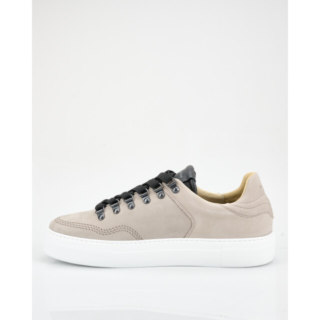 Nubikk Jagger roman sneakers 105565-001-41 large