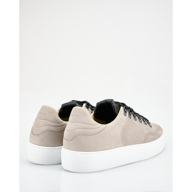Nubikk Jagger roman sneakers 105565-001-41 large
