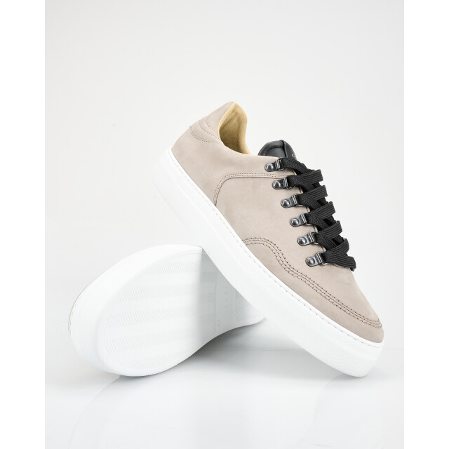 Nubikk Jagger roman sneakers 105565-001-41 large