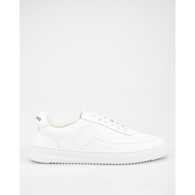 Filling Pieces Mondo 2.0 nappa sneakers 106623-001-42 large