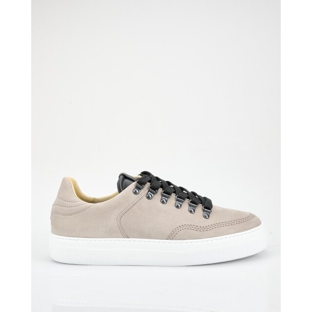 Nubikk Jagger roman sneakers 105565-001-41 large