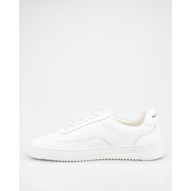 Filling Pieces Mondo 2.0 nappa sneakers 106623-001-42 large