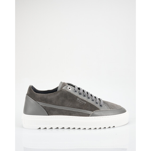 Mason Garments Tia elementare sneakers 104026-001-42 large