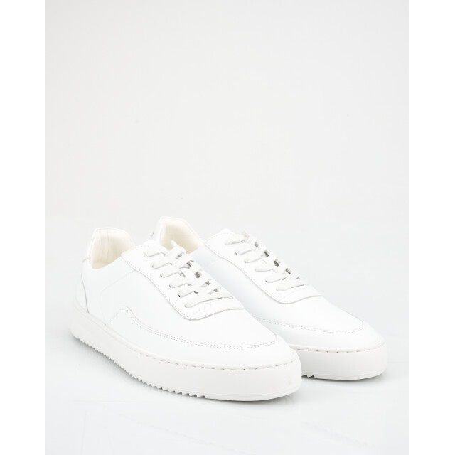 Filling Pieces Mondo 2.0 nappa sneakers 106623-001-42 large