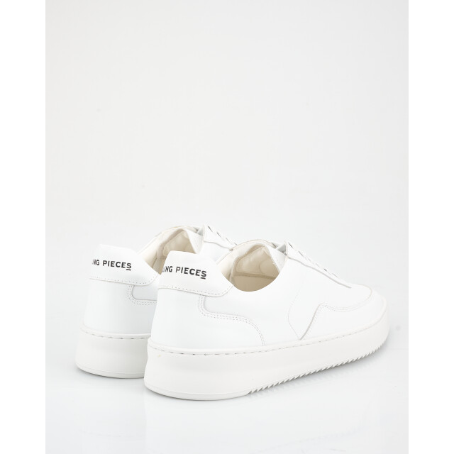 Filling Pieces Mondo 2.0 nappa sneakers 106623-001-42 large