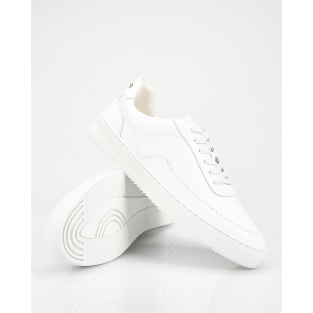 Filling Pieces Mondo 2.0 nappa sneakers 106623-001-42 large