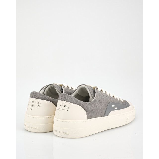 Filling Pieces Riviera low sneakers 106667-001-43 large