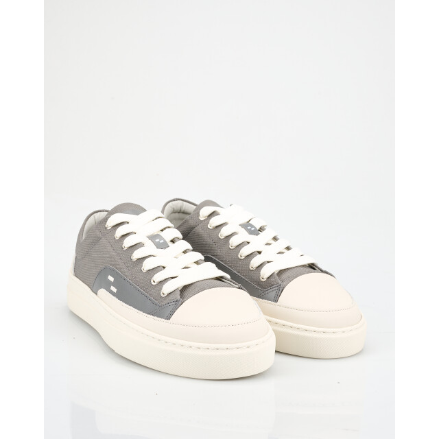 Filling Pieces Riviera low sneakers 106667-001-43 large