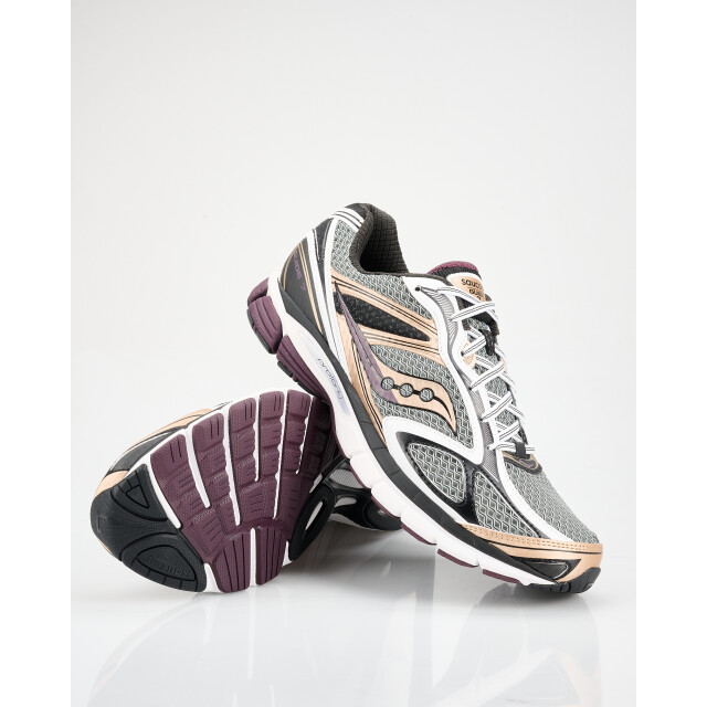 Saucony Guide 7 sneakers 106497-001-9,5 large