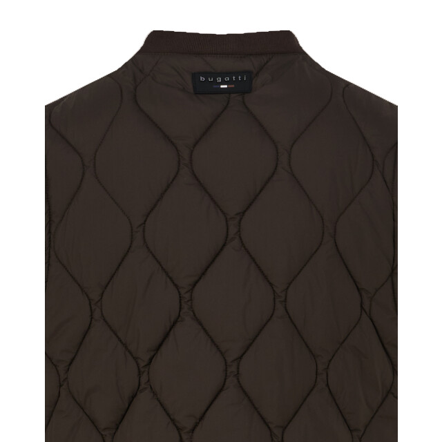 Bugatti Clothing bodywarmer 105761-001-50 large