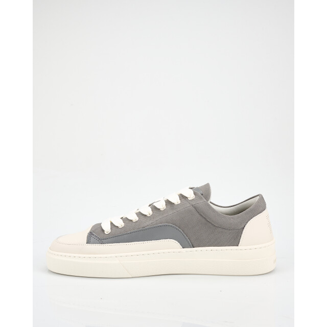 Filling Pieces Riviera low sneakers 106667-001-43 large