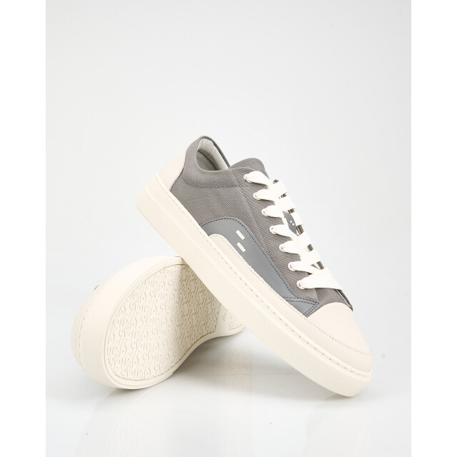 Filling Pieces Riviera low sneakers 106667-001-43 large