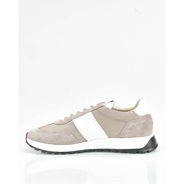 Nubikk Glen hendricks sneakers 105563-001-41 large