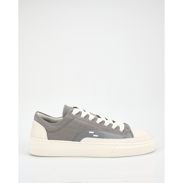 Filling Pieces Riviera low sneakers 106667-001-43 large