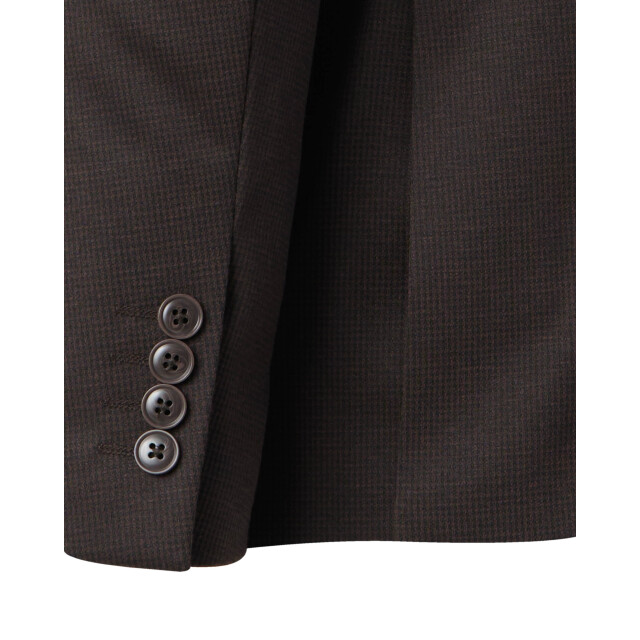 Runway Runway romeo colbert 099566-002-50 large