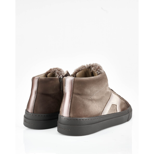 Santoni Sneakers 105678-001-10 large