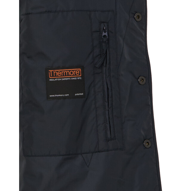 Aspesi Overshirt 106500-001-M large
