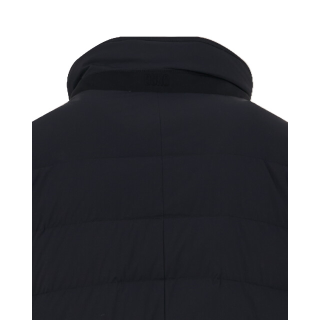 Duno Master gewatteerde jas 103833-001-50 large