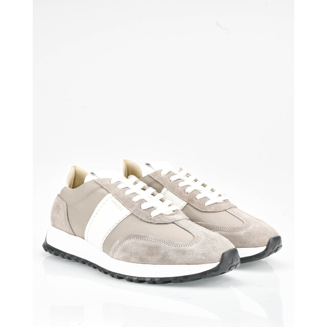 Nubikk Glen hendricks sneakers 105563-001-41 large