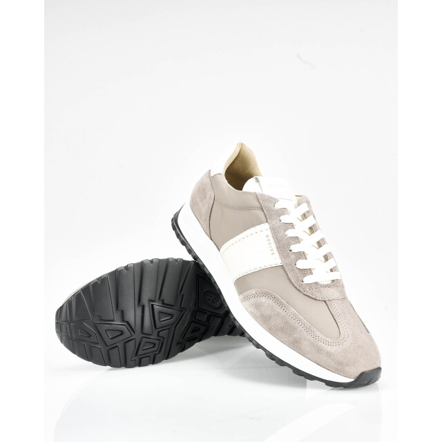 Nubikk Glen hendricks sneakers 105563-001-41 large