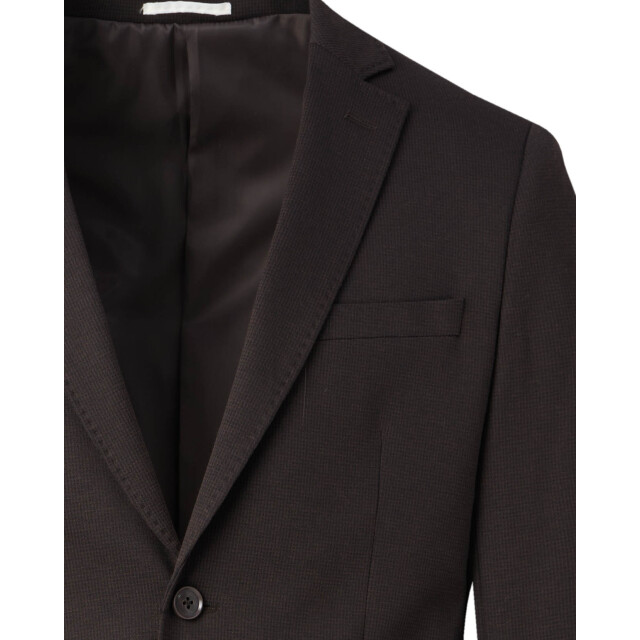 Runway Runway romeo colbert 099566-002-50 large