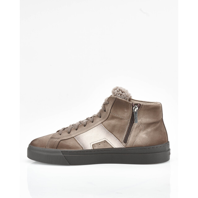 Santoni Sneakers 105678-001-10 large