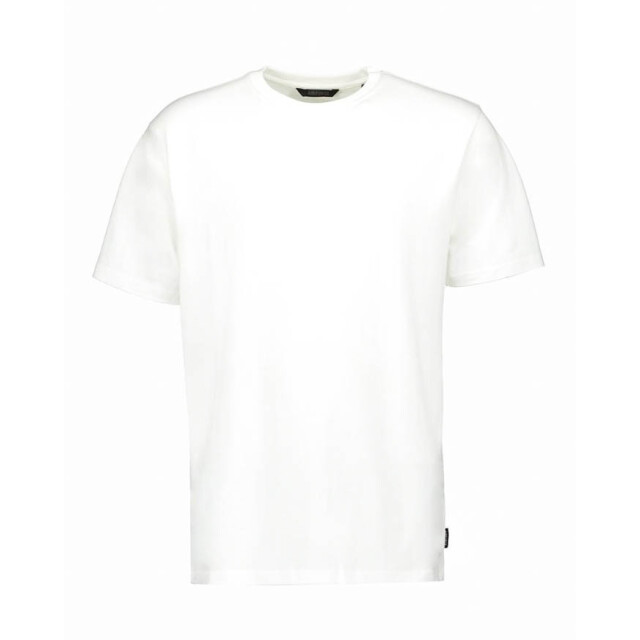 Airforce T-shirt 106745-001-M large