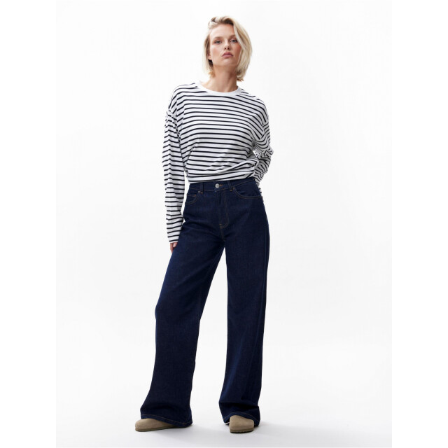 Catwalk Junkie Loose fit jeans Catwalk Junkie 2503023205 large