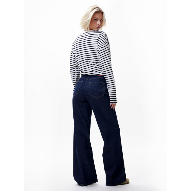 Catwalk Junkie Loose fit jeans Catwalk Junkie 2503023205 large