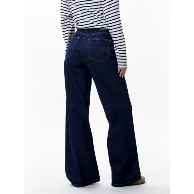 Catwalk Junkie Loose fit jeans Catwalk Junkie 2503023205 large