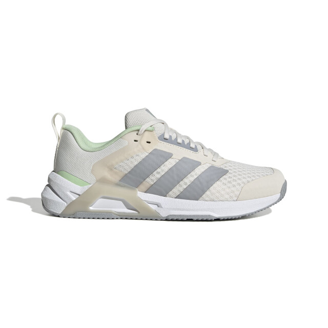 Adidas dropset control trainer w trainingsschoenen dames - 072309_810-6,5 large
