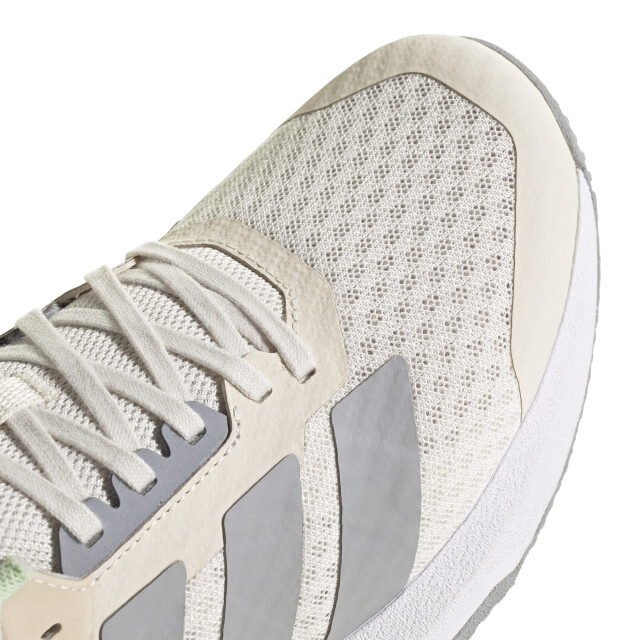 Adidas dropset control trainer w trainingsschoenen dames - 072309_810-6,5 large