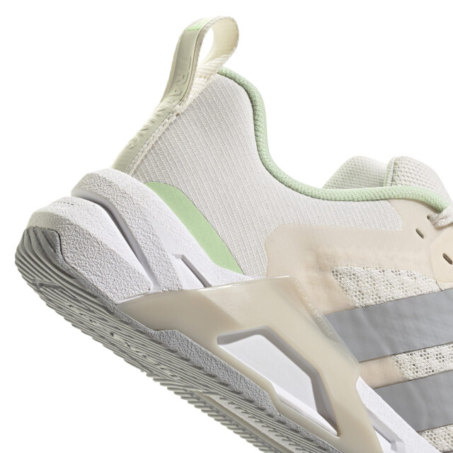 Adidas dropset control trainer w trainingsschoenen dames - 072309_810-6,5 large