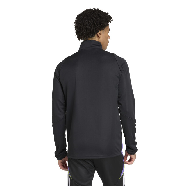 Adidas tiro24 trtop trui voetbal train heren - 072240_990-L large