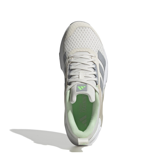 Adidas dropset control trainer w trainingsschoenen dames - 072309_810-6,5 large