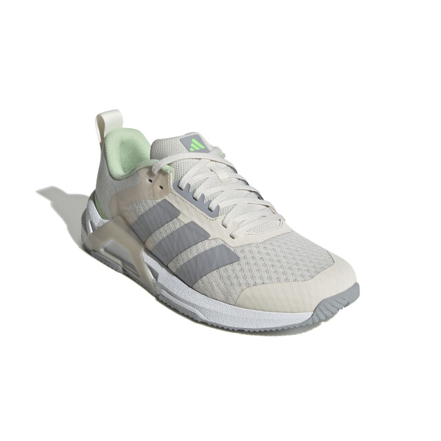 Adidas dropset control trainer w trainingsschoenen dames - 072309_810-6,5 large