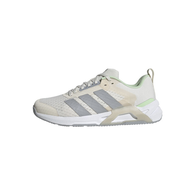 Adidas dropset control trainer w trainingsschoenen dames - 072309_810-6,5 large
