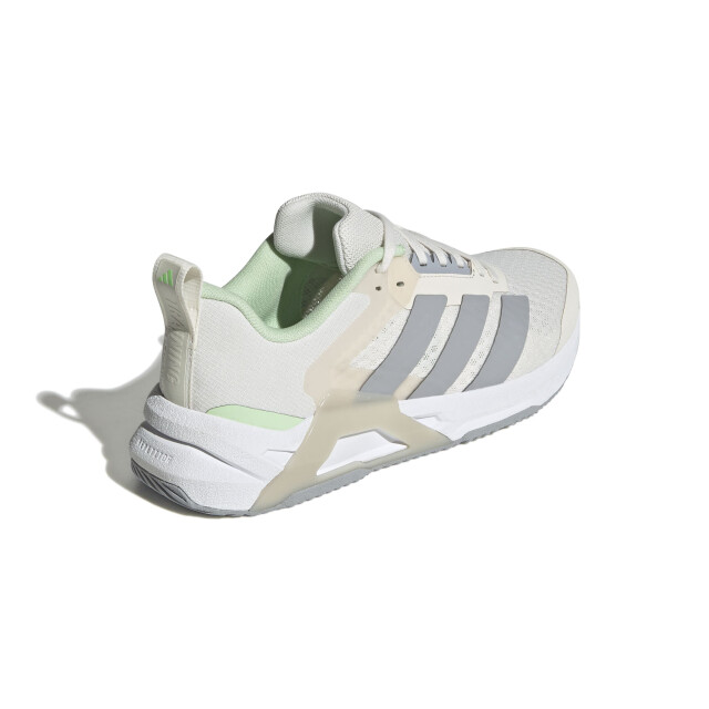 Adidas dropset control trainer w trainingsschoenen dames - 072309_810-6,5 large