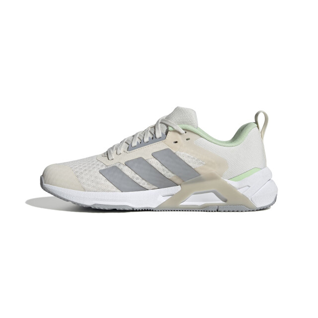 Adidas dropset control trainer w trainingsschoenen dames - 072309_810-6,5 large