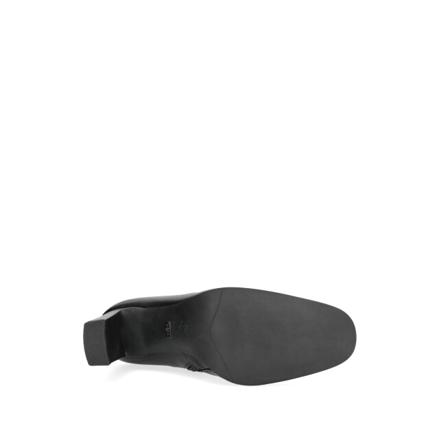 Mexx Mandy macy MI001700653W-1000 large