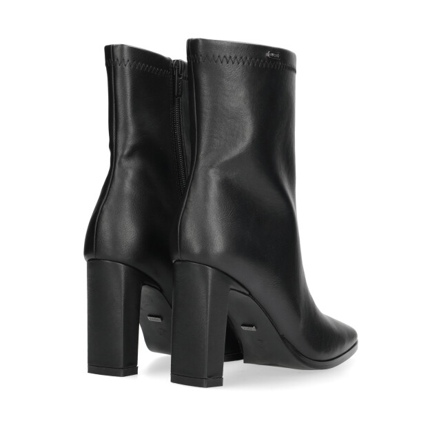 Mexx Mandy macy MI001700653W-1000 large