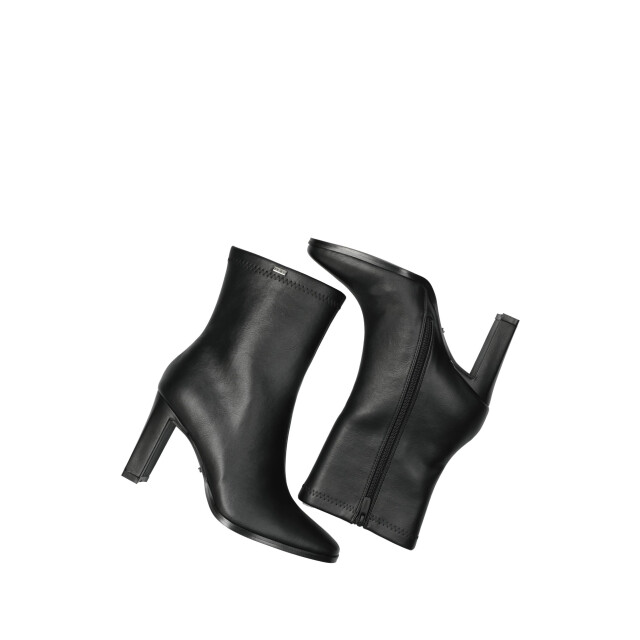 Mexx Mandy macy MI001700653W-1000 large