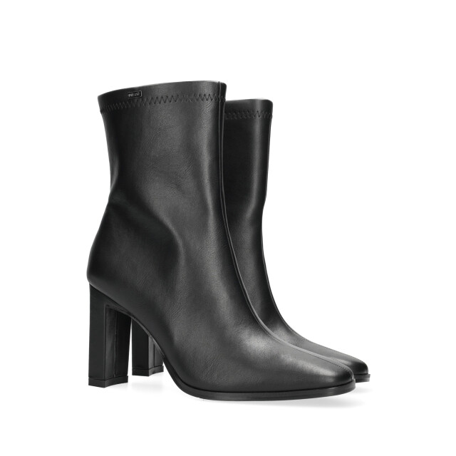 Mexx Mandy macy MI001700653W-1000 large